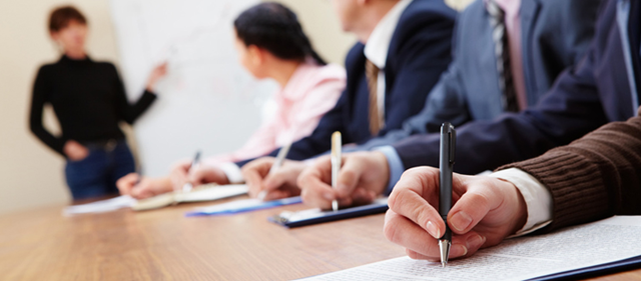 Superior Credential Evaluations™